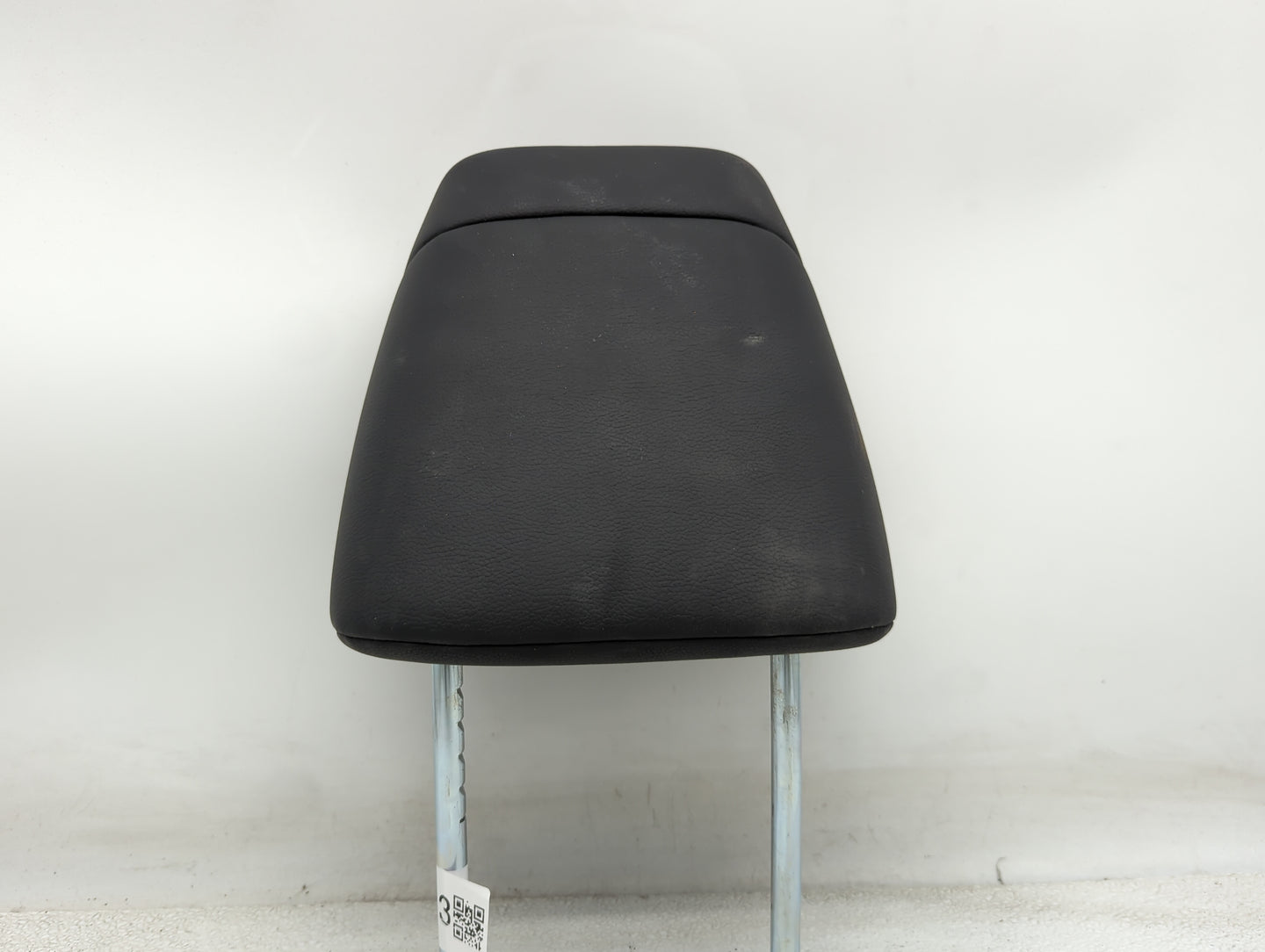 2015-2016 Honda Cr-V Headrest Head Rest Front Driver Passenger Seat Fits Fits 2015 2016 OEM Used Auto Parts - Oemusedautopar