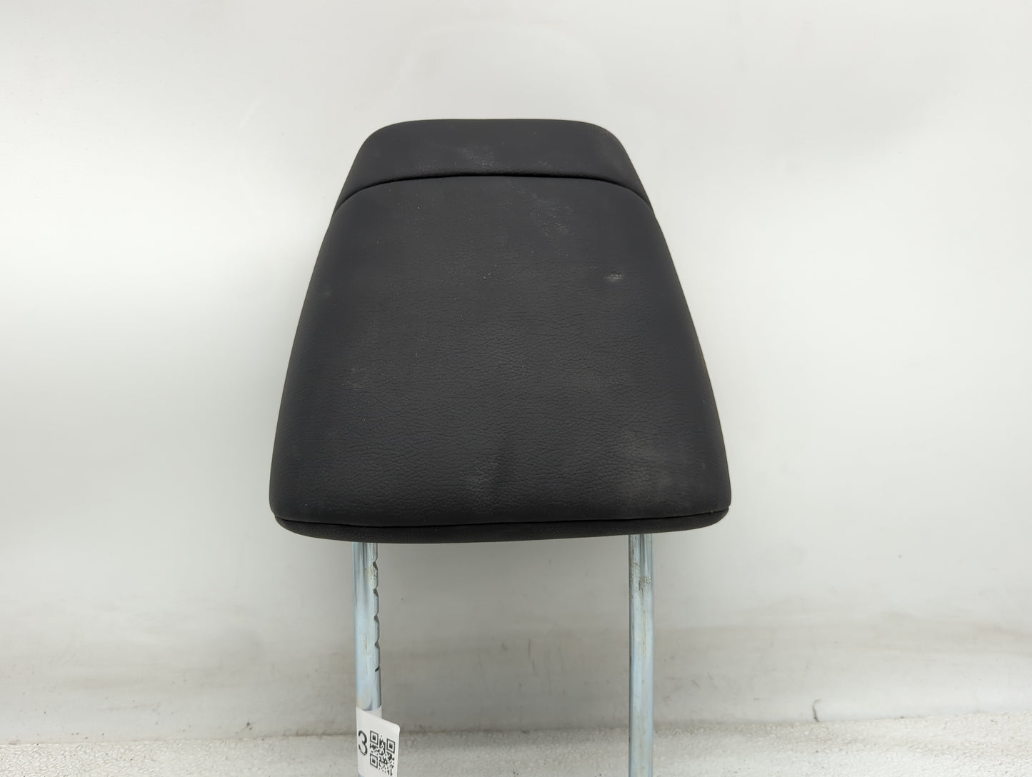 2015-2016 Honda Cr-V Headrest Head Rest Front Driver Passenger Seat Fits Fits 2015 2016 OEM Used Auto Parts - Oemusedautopar