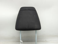 2015-2016 Honda Cr-V Headrest Head Rest Front Driver Passenger Seat Fits Fits 2015 2016 OEM Used Auto Parts - Oemusedautopar