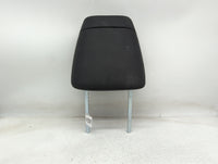 2015-2016 Honda Cr-V Headrest Head Rest Front Driver Passenger Seat Fits Fits 2015 2016 OEM Used Auto Parts - Oemusedautopar