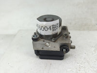 2015-2016 Honda Cr-V ABS Pump Control Module Replacement P/N:W160598640203918 Fits Fits 2015 2016 OEM Used Auto Parts - Oemu