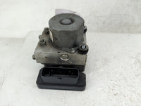 2015-2016 Honda Cr-V ABS Pump Control Module Replacement P/N:W160598640203918 Fits Fits 2015 2016 OEM Used Auto Parts - Oemu