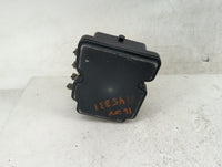 2015-2016 Honda Cr-V ABS Pump Control Module Replacement P/N:W160598640203918 Fits Fits 2015 2016 OEM Used Auto Parts - Oemu