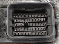 2016 Honda Cr-V PCM Engine Control Computer ECU ECM PCU OEM P/N:37820-5LA-A11 37820-5LA-A12 Fits OEM Used Auto Parts - Oemus