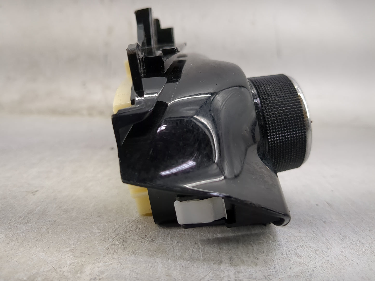 2015-2016 Honda Cr-V Climate Control Module Temperature AC/Heater Replacement P/N:10316082942 Fits Fits 2015 2016 OEM Used A