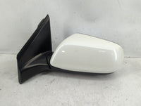 2015-2016 Honda Cr-V Driver Side View Mirror - Left Door Mirror OEM Used - Oemusedautoparts1.com