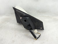 2015-2016 Honda Cr-V Driver Side View Mirror - Left Door Mirror OEM Used - Oemusedautoparts1.com