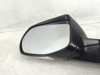 2015-2016 Honda Cr-V Driver Side View Mirror - Left Door Mirror OEM Used - Oemusedautoparts1.com