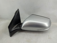 2015-2016 Honda Cr-V Driver Side View Mirror - Left Door Mirror OEM Used - Oemusedautoparts1.com