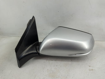 compare product 2015-2016 Honda Cr-V Driver Side View Mirror - Left Door Mirror OEM Used