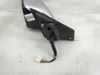 2015-2016 Honda Cr-V Driver Side View Mirror - Left Door Mirror OEM Used - Oemusedautoparts1.com