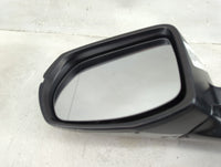 2015-2016 Honda Cr-V Driver Side View Mirror - Left Door Mirror OEM Used - Oemusedautoparts1.com