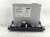 2015-2016 Honda Cr-V Radio AM FM Cd Player Receiver Replacement P/N:39100-T0A-A911-M1 CQ-JH74E1UT Fits Fits 2015 2016 OEM Us