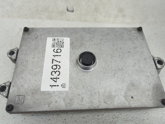 compare product 2016 Honda Cr-V PCM Engine Control Computer ECU ECM PCU OEM P/N:37820-5LA-A11 H660-109898 Fits OEM Used Auto Parts