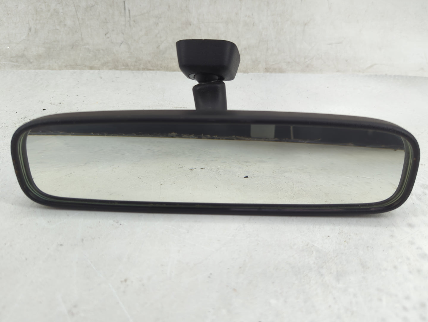 2005-2016 Honda Cr-V Interior Rear View Mirror Replacement OEM P/N:E402 2197 7225 Fits OEM Used Auto Parts - Oemusedautopart