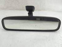 2005-2016 Honda Cr-V Interior Rear View Mirror Replacement OEM P/N:E402 2197 7225 Fits OEM Used Auto Parts - Oemusedautopart