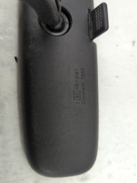 2005-2016 Honda Cr-V Interior Rear View Mirror Replacement OEM P/N:E402 2197 7225 Fits OEM Used Auto Parts - Oemusedautopart