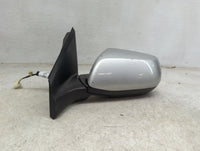 2015-2016 Honda Cr-V Driver Side View Mirror - Left Door Mirror OEM Used - Oemusedautoparts1.com