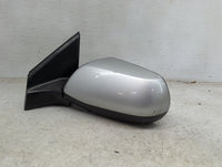 2015-2016 Honda Cr-V Driver Side View Mirror - Left Door Mirror OEM Used - Oemusedautoparts1.com