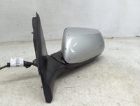2015-2016 Honda Cr-V Driver Side View Mirror - Left Door Mirror OEM Used - Oemusedautoparts1.com