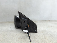 2015-2016 Honda Cr-V Driver Side View Mirror - Left Door Mirror OEM Used - Oemusedautoparts1.com