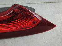 2015-2016 Honda Cr-V Tail Light Assembly Passenger Right OEM P/N:UH30CX TOAA Fits Fits 2015 2016 OEM Used Auto Parts - Oemus
