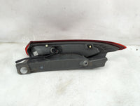 2015-2016 Honda Cr-V Tail Light Assembly Passenger Right OEM P/N:UH30CX TOAA Fits Fits 2015 2016 OEM Used Auto Parts - Oemus