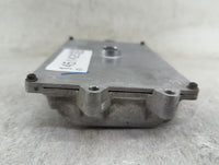 2016 Honda Cr-V PCM Engine Control Computer ECU ECM PCU OEM P/N:37820-5LA-B72 H668-243993 Fits OEM Used Auto Parts - Oemused