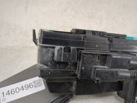 2015-2016 Honda Cr-V Fusebox Fuse Box Panel Relay Module P/N:PP-TD20 Fits Fits 2015 2016 OEM Used Auto Parts - Oemusedautopa
