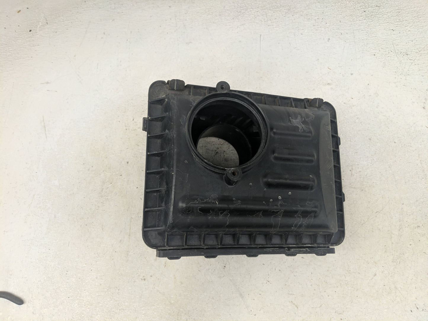 2015-2016 Honda Cr-v Air Cleaner Intake-duct Hose Tube 1464700 - Oemusedautoparts1.com