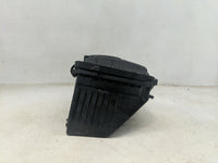 2015-2016 Honda Cr-v Air Cleaner Intake-duct Hose Tube 1464700 - Oemusedautoparts1.com
