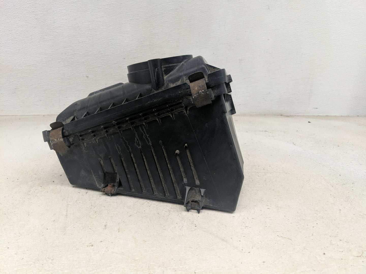 2015-2016 Honda Cr-v Air Cleaner Intake-duct Hose Tube 1464700 - Oemusedautoparts1.com