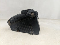 2015-2016 Honda Cr-v Air Cleaner Intake-duct Hose Tube 1464700 - Oemusedautoparts1.com
