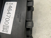 2015-2016 Honda Cr-v Air Cleaner Intake-duct Hose Tube 1464700 - Oemusedautoparts1.com