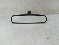 2005-2016 Honda Cr-V Interior Rear View Mirror Replacement OEM Fits OEM Used Auto Parts - Oemusedautoparts1.com