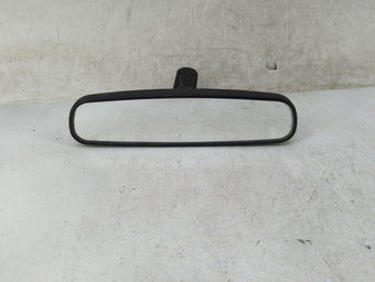 compare product 2005-2016 Honda Cr-V Interior Rear View Mirror Replacement OEM Fits OEM Used Auto Parts