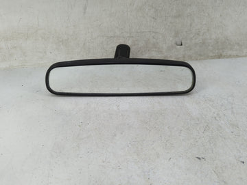 2005-2016 Honda Cr-V Interior Rear View Mirror Replacement OEM Fits OEM Used Auto Parts - Oemusedautoparts1.com