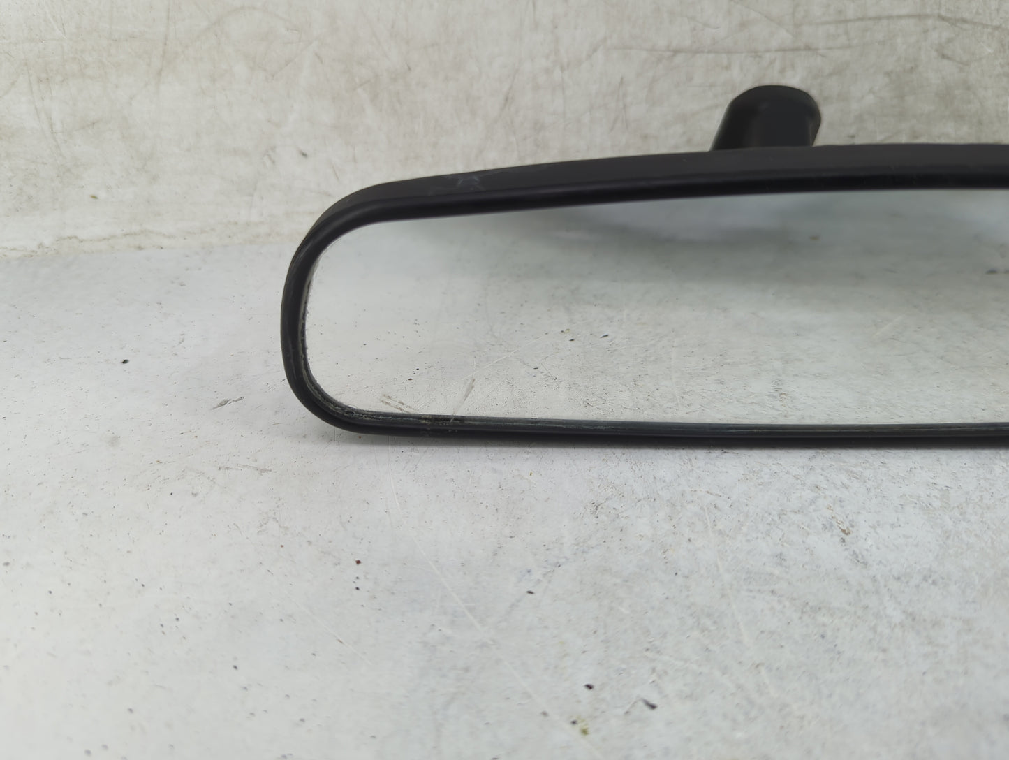 2005-2016 Honda Cr-V Interior Rear View Mirror Replacement OEM Fits OEM Used Auto Parts - Oemusedautoparts1.com