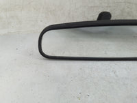 2005-2016 Honda Cr-V Interior Rear View Mirror Replacement OEM Fits OEM Used Auto Parts - Oemusedautoparts1.com