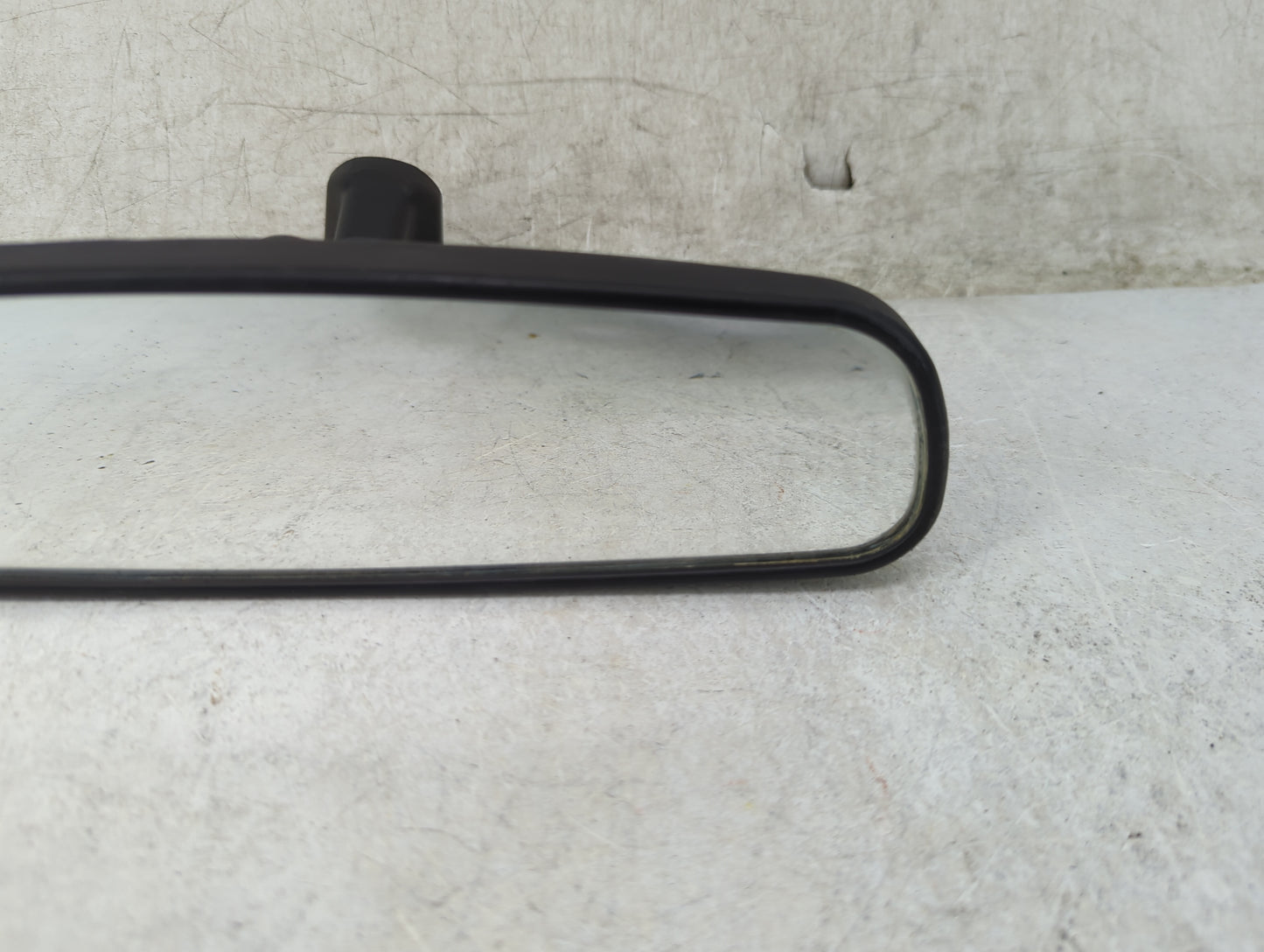 2005-2016 Honda Cr-V Interior Rear View Mirror Replacement OEM Fits OEM Used Auto Parts - Oemusedautoparts1.com