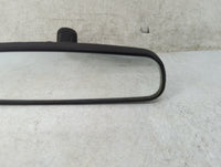 2005-2016 Honda Cr-V Interior Rear View Mirror Replacement OEM Fits OEM Used Auto Parts - Oemusedautoparts1.com