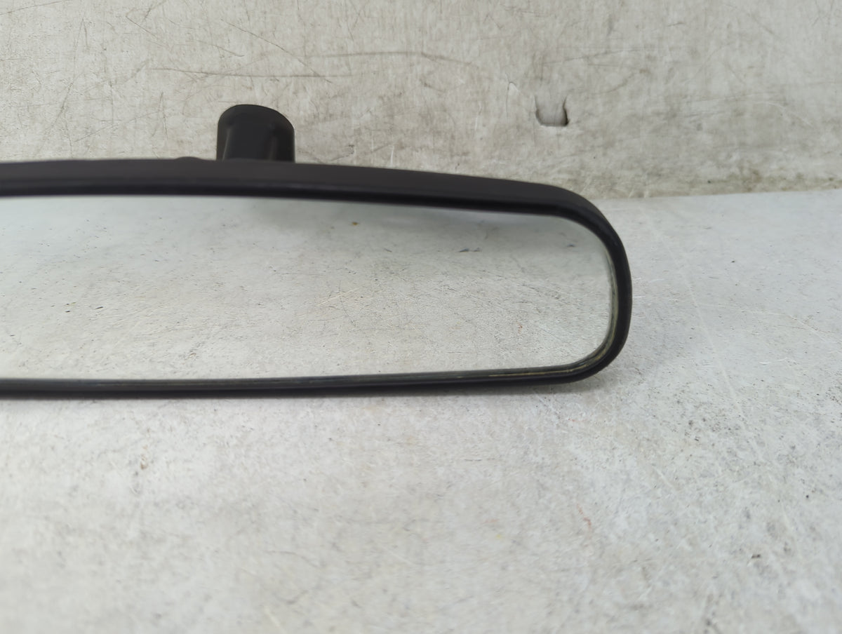 2005-2016 Honda Cr-V Interior Rear View Mirror Replacement OEM Fits OEM Used Auto Parts - Oemusedautoparts1.com