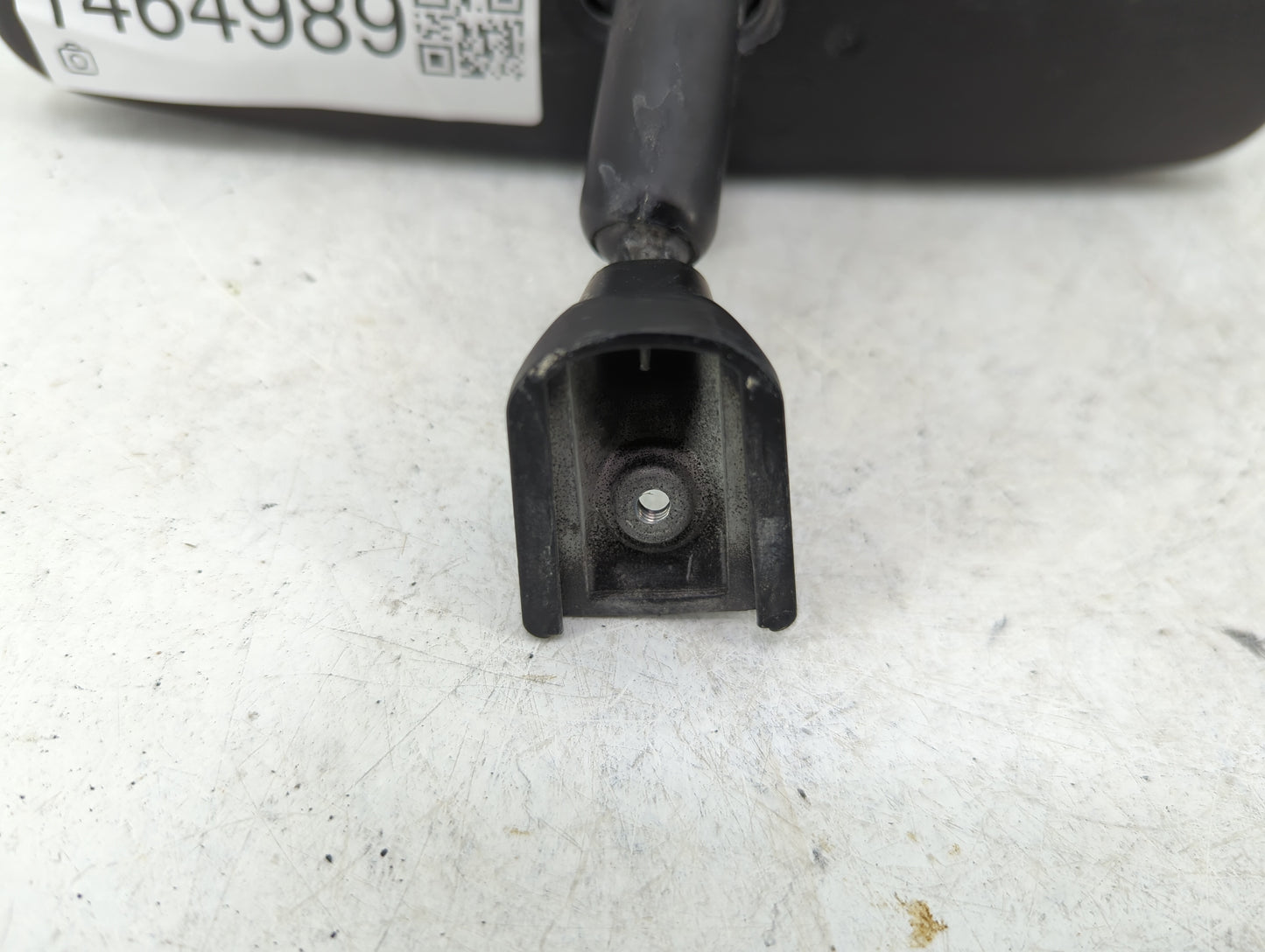 2005-2016 Honda Cr-V Interior Rear View Mirror Replacement OEM Fits OEM Used Auto Parts - Oemusedautoparts1.com