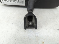 2005-2016 Honda Cr-V Interior Rear View Mirror Replacement OEM Fits OEM Used Auto Parts - Oemusedautoparts1.com