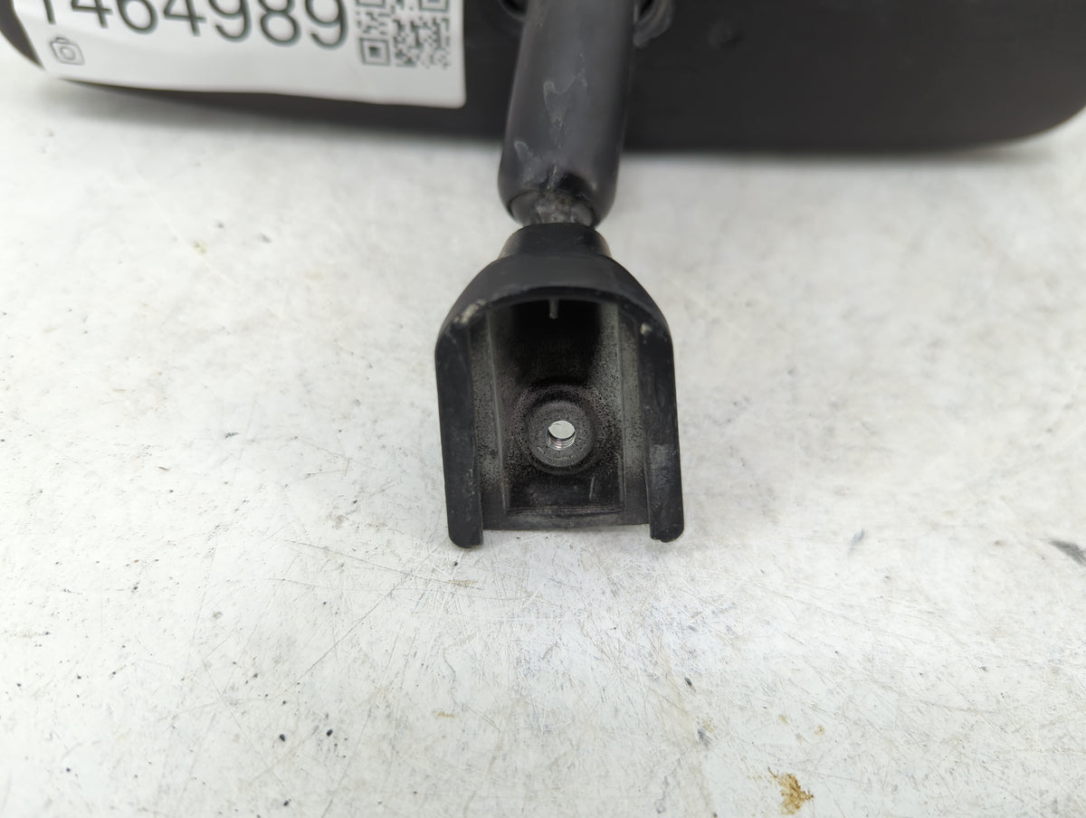 2005-2016 Honda Cr-V Interior Rear View Mirror Replacement OEM Fits OEM Used Auto Parts - Oemusedautoparts1.com