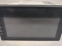 2015-2016 Honda Cr-v Information Display Screen 1471309 - Oemusedautoparts1.com