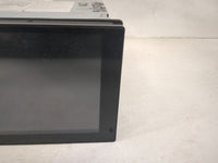 2015-2016 Honda Cr-v Information Display Screen 1471309 - Oemusedautoparts1.com