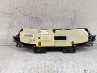 2015-2016 Honda Cr-V Climate Control Module Temperature AC/Heater Replacement P/N:79500T1WA010M1 79500T1␣A010M1 Fits OEM Use