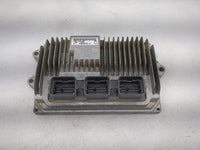 2016 Honda Cr-V PCM Engine Control Computer ECU ECM PCU OEM P/N:37820-5LA-B62 H664-175065 Fits OEM Used Auto Parts - Oemused