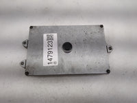 2016 Honda Cr-V PCM Engine Control Computer ECU ECM PCU OEM P/N:37820-5LA-B62 H664-175065 Fits OEM Used Auto Parts - Oemused
